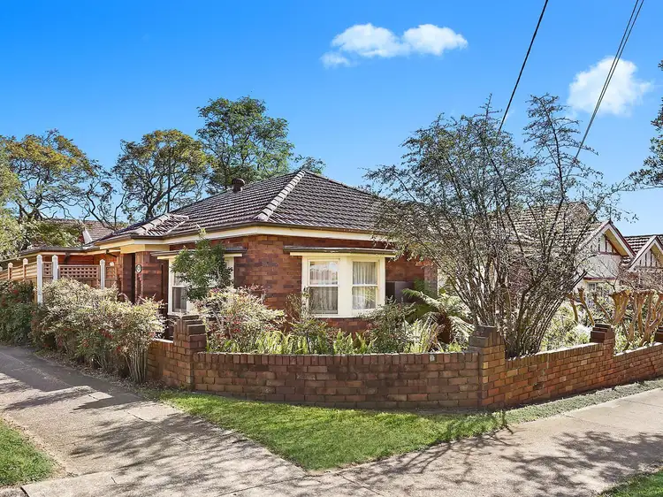 Fourth view of Homely house listing, 101 Wardell Road, Earlwood NSW 2206