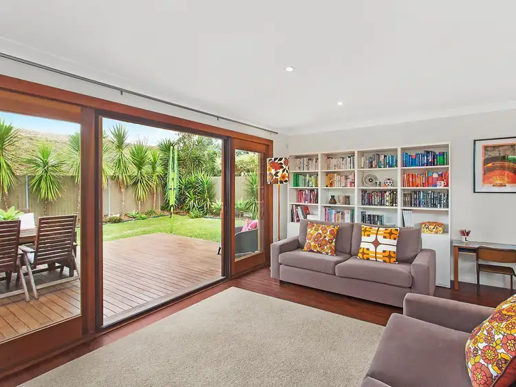 Third view of Homely house listing, 9A Wanstead Avenue, Earlwood NSW 2206