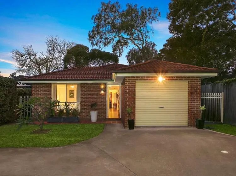 Fourth view of Homely house listing, 9A Wanstead Avenue, Earlwood NSW 2206