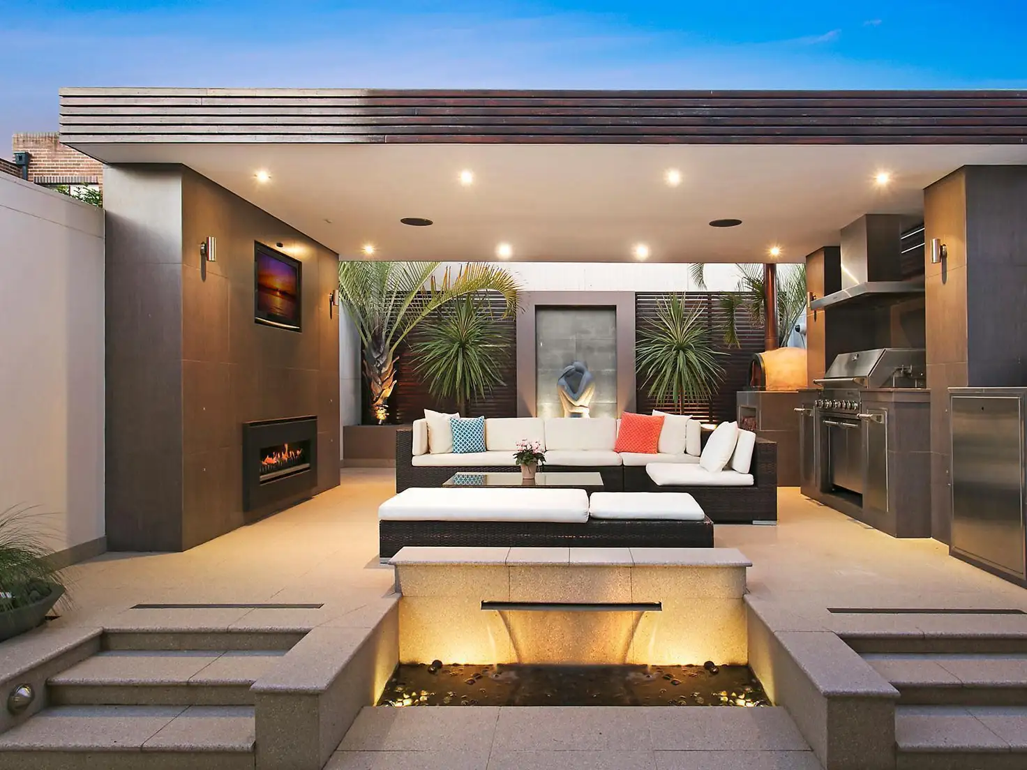 Main view of Homely house listing, 48 Woolcott Street, Earlwood NSW 2206