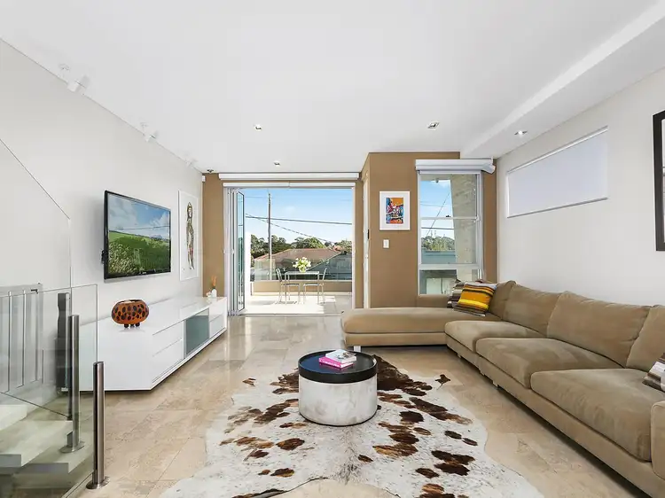 Third view of Homely house listing, 48 Woolcott Street, Earlwood NSW 2206
