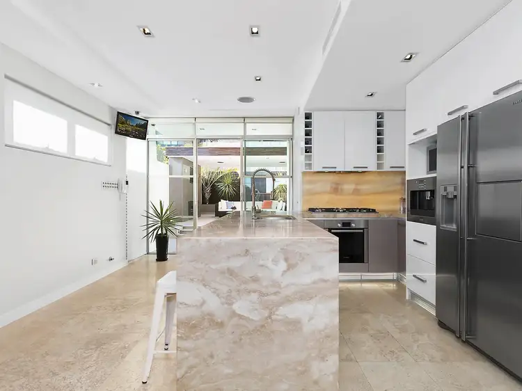 Fourth view of Homely house listing, 48 Woolcott Street, Earlwood NSW 2206
