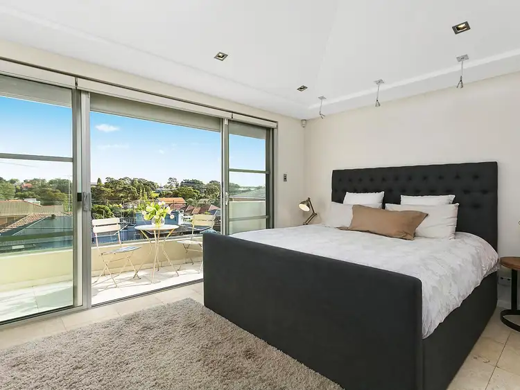 Sixth view of Homely house listing, 48 Woolcott Street, Earlwood NSW 2206