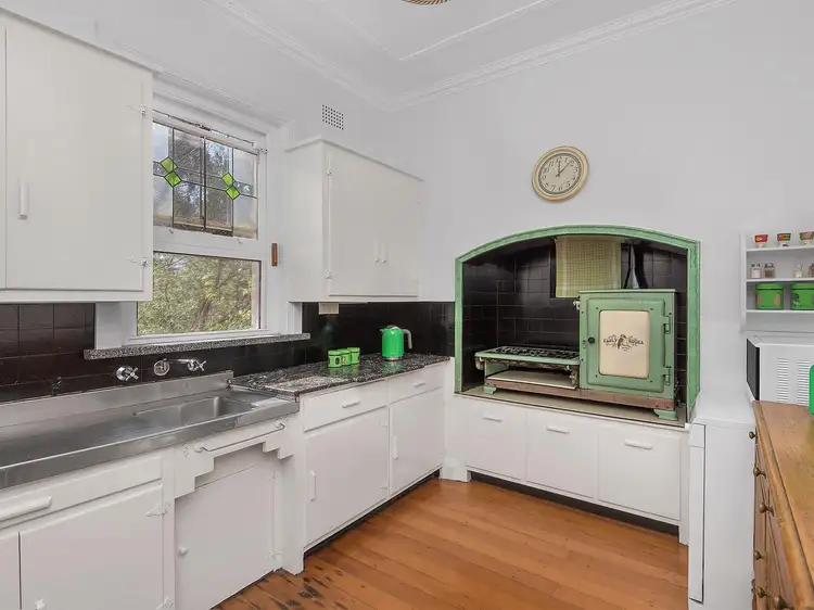 Fourth view of Homely house listing, 22 Hocking Avenue, Earlwood NSW 2206