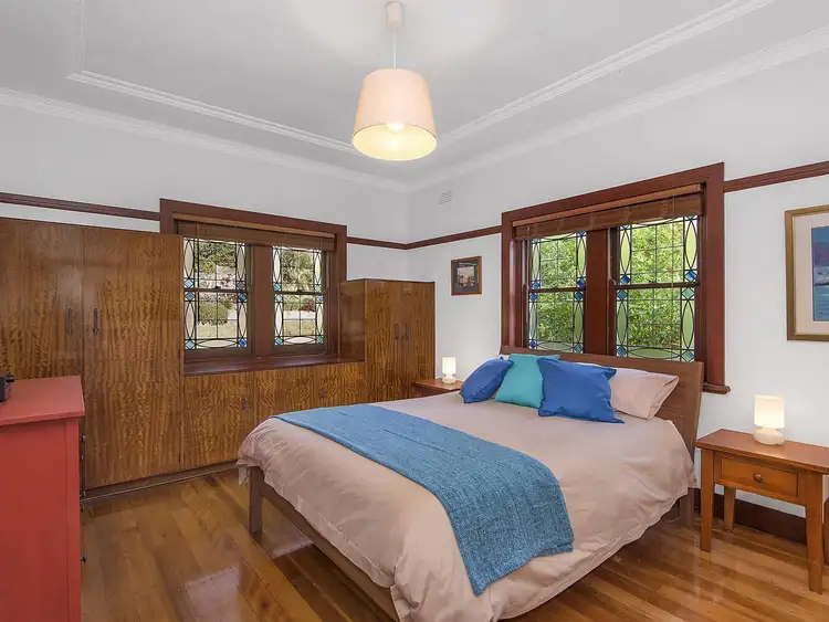 Fifth view of Homely house listing, 22 Hocking Avenue, Earlwood NSW 2206