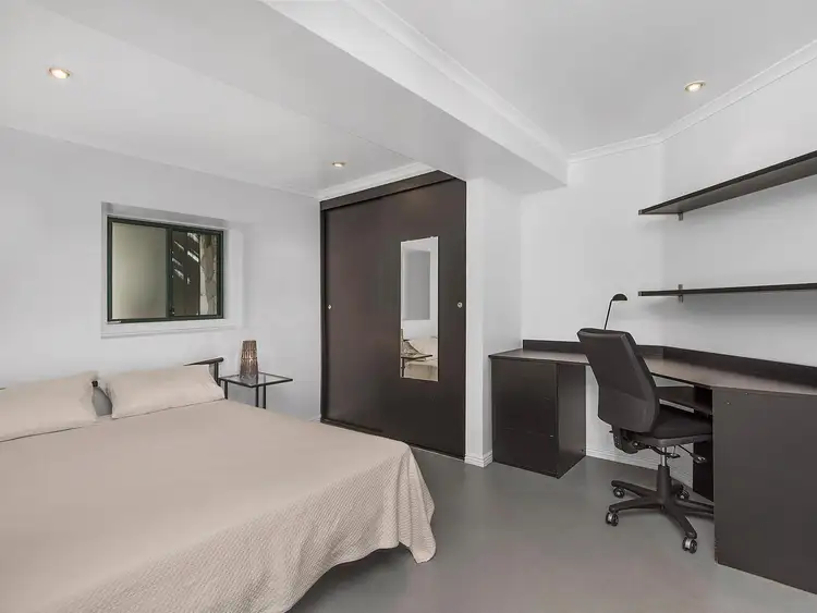 Sixth view of Homely house listing, 22 Hocking Avenue, Earlwood NSW 2206