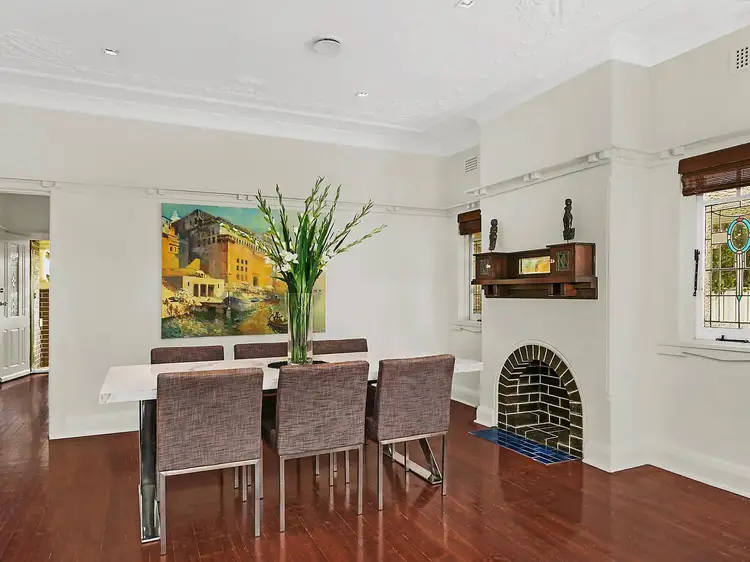 Third view of Homely house listing, 8 Permanent Avenue, Earlwood NSW 2206