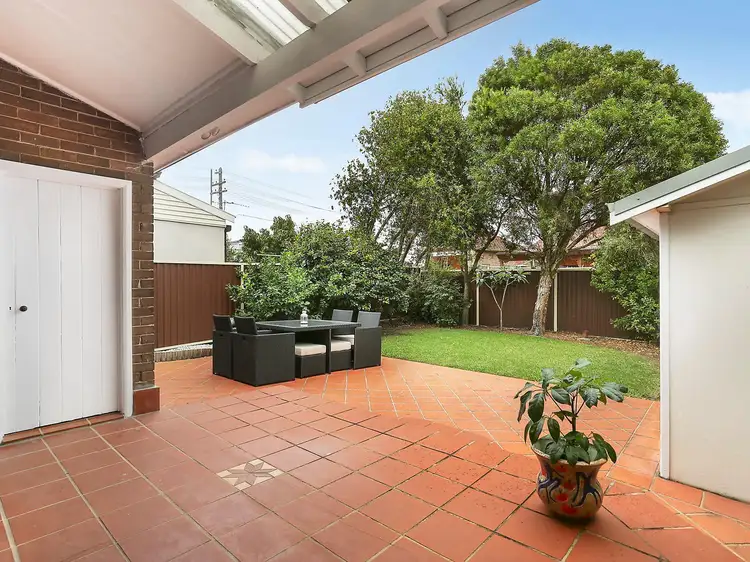79 Richmond Street, Earlwood NSW 2206