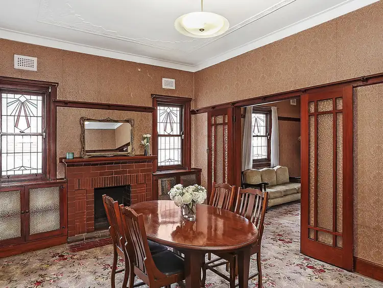 Third view of Homely house listing, 4 Ashton Avenue, Earlwood NSW 2206