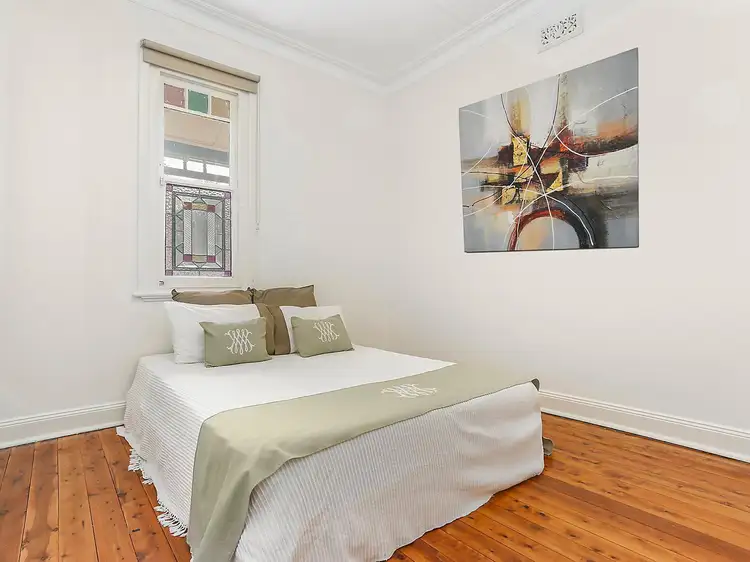 Third view of Homely house listing, 22 Fore Street, Canterbury NSW 2193