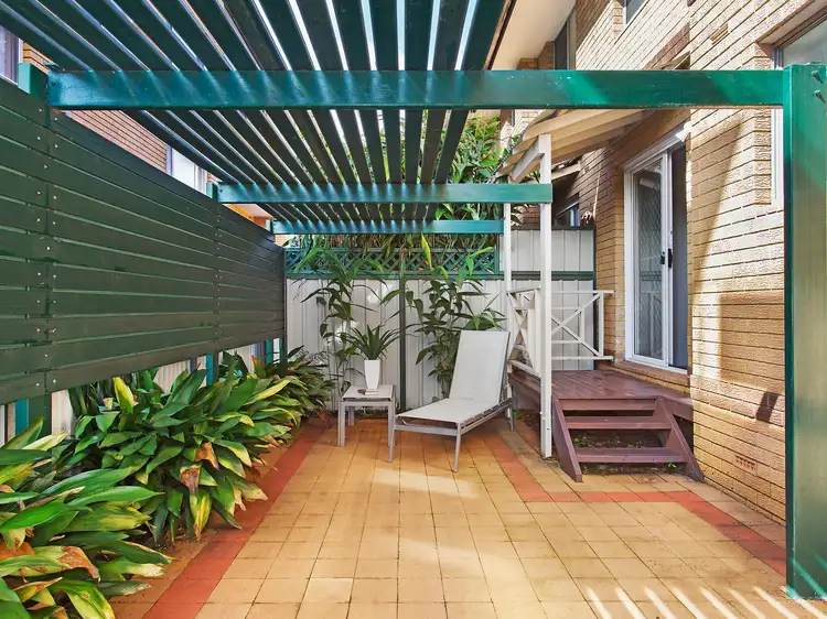2/114 Homer Street, Earlwood NSW 2206