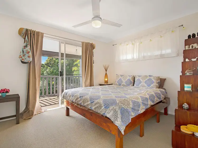 Sixth view of Homely house listing, 17 Hardy Street, Sunrise Beach QLD 4567