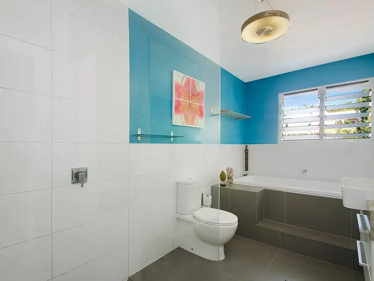Seventh view of Homely house listing, 17 Hardy Street, Sunrise Beach QLD 4567