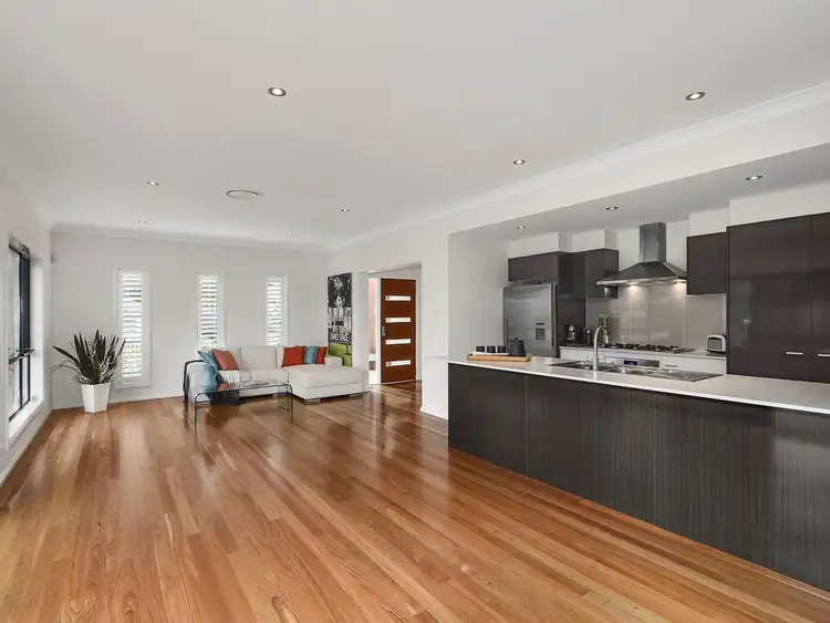 Second view of Homely house listing, 225 Northlakes Drive, Cameron Park NSW 2285