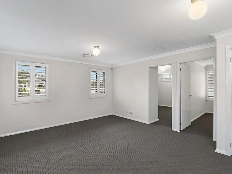 Fourth view of Homely house listing, 225 Northlakes Drive, Cameron Park NSW 2285