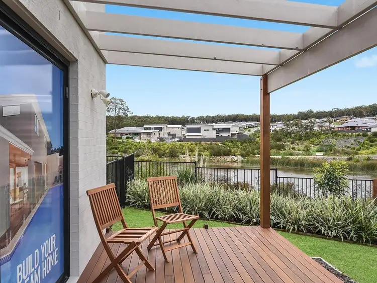 Fifth view of Homely house listing, 225 Northlakes Drive, Cameron Park NSW 2285