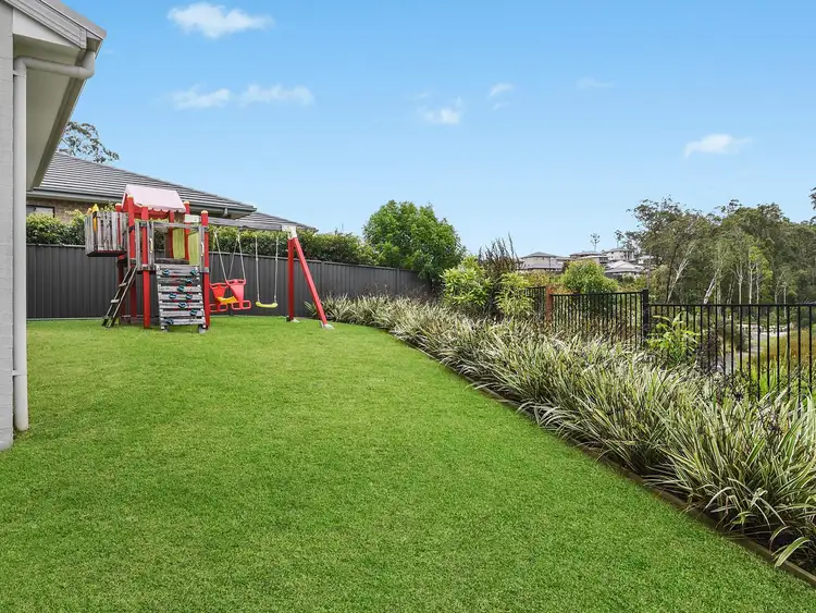 Sixth view of Homely house listing, 225 Northlakes Drive, Cameron Park NSW 2285