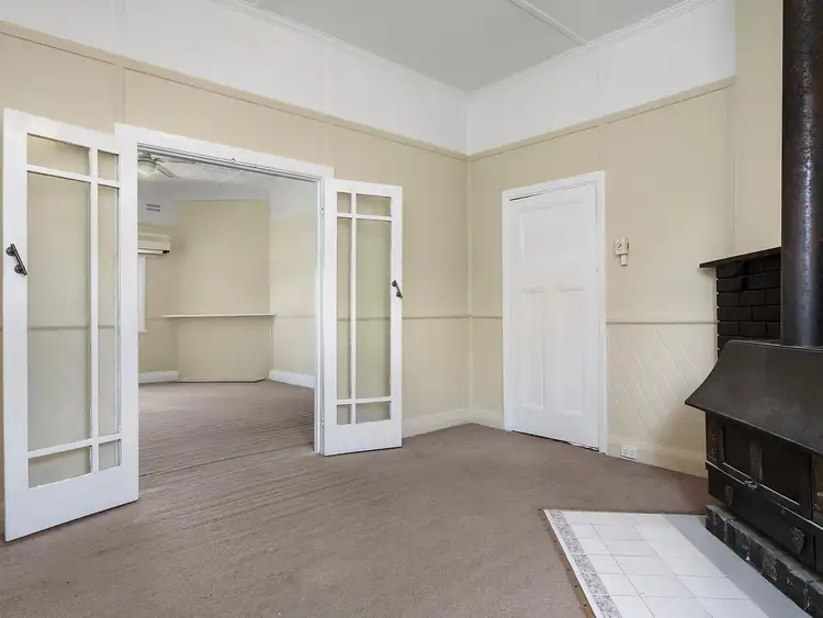 Second view of Homely house listing, 24 Bridges Road, New Lambton NSW 2305