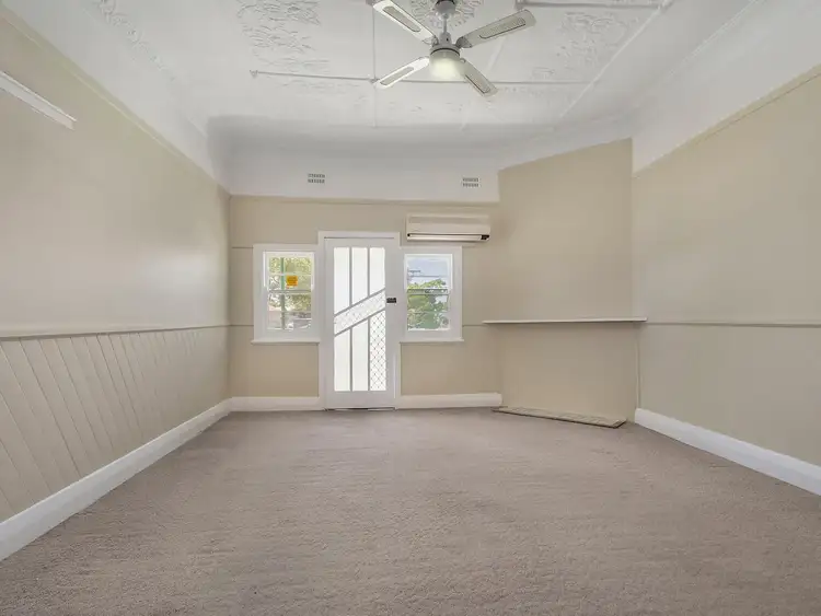 Third view of Homely house listing, 24 Bridges Road, New Lambton NSW 2305