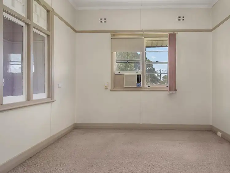 Fourth view of Homely house listing, 24 Bridges Road, New Lambton NSW 2305