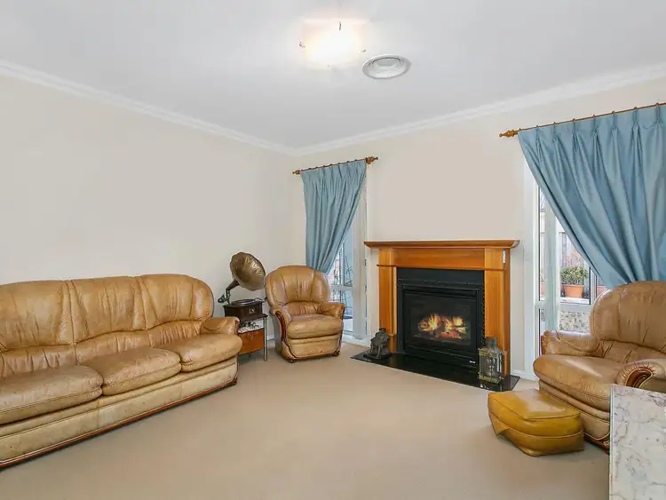 Third view of Homely house listing, 5 Hindmarsh Avenue, Camden Park NSW 2570