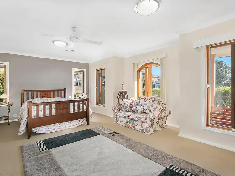 Fourth view of Homely house listing, 5 Hindmarsh Avenue, Camden Park NSW 2570