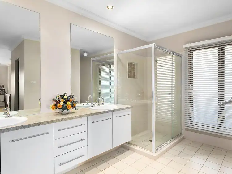 Fifth view of Homely house listing, 5 Hindmarsh Avenue, Camden Park NSW 2570