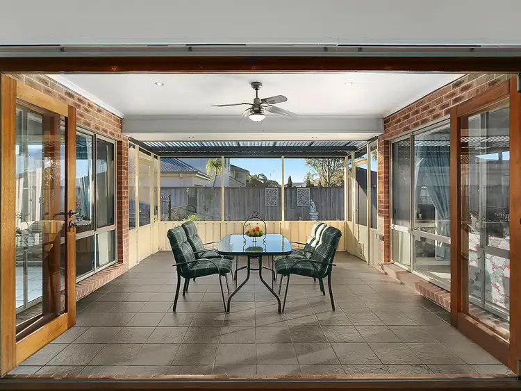 Sixth view of Homely house listing, 5 Hindmarsh Avenue, Camden Park NSW 2570