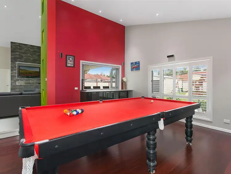 Third view of Homely house listing, 34 Macaulay Street, Wetherill Park NSW 2164
