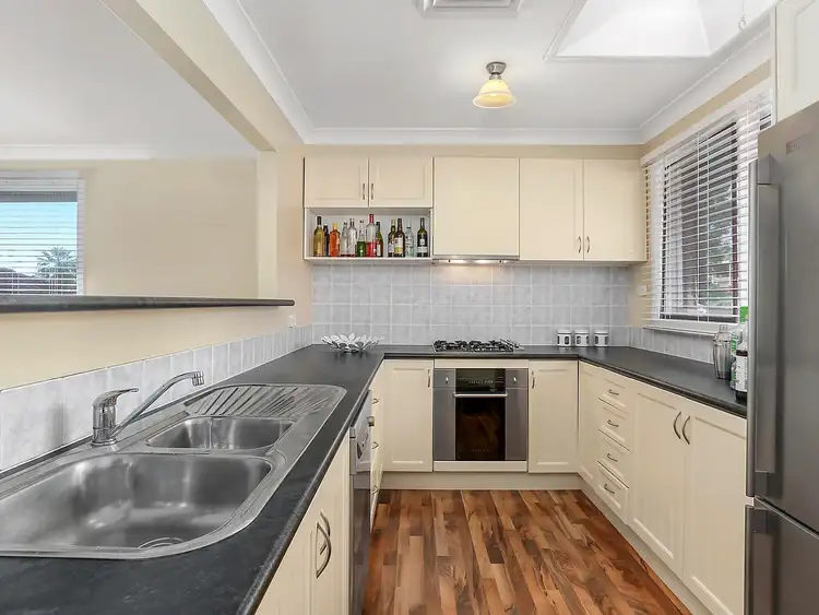 Third view of Homely house listing, 14 Mitumba Road, Seven Hills NSW 2147