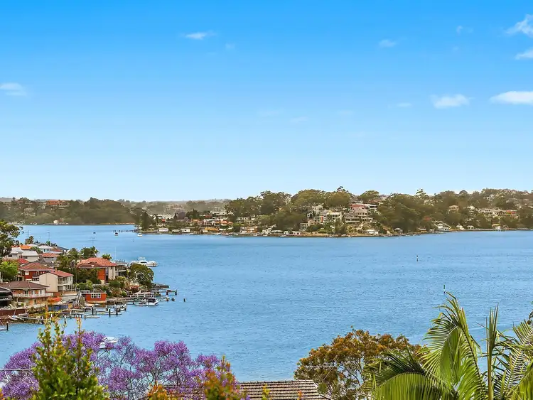 Main view of Homely house listing, 100 Rosa Street, Oatley NSW 2223
