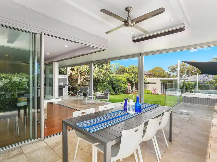 Main view of Homely house listing, 50 Oatley Parade, Oatley NSW 2223