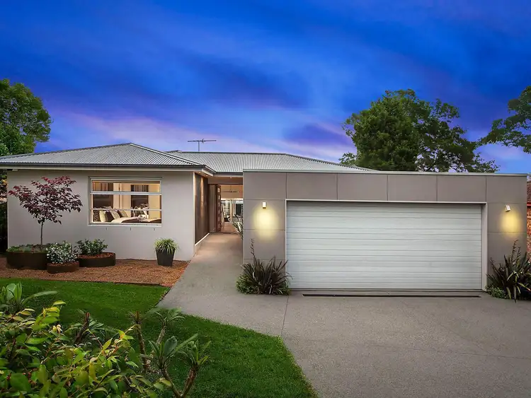 Second view of Homely house listing, 50 Oatley Parade, Oatley NSW 2223