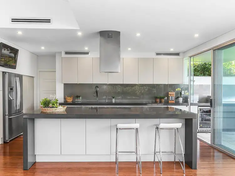 Third view of Homely house listing, 50 Oatley Parade, Oatley NSW 2223