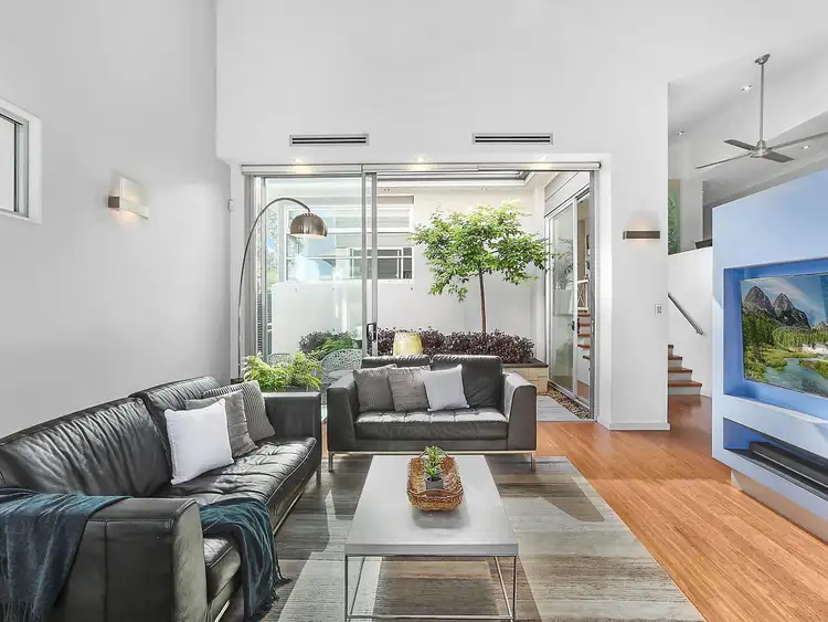 Fourth view of Homely house listing, 50 Oatley Parade, Oatley NSW 2223