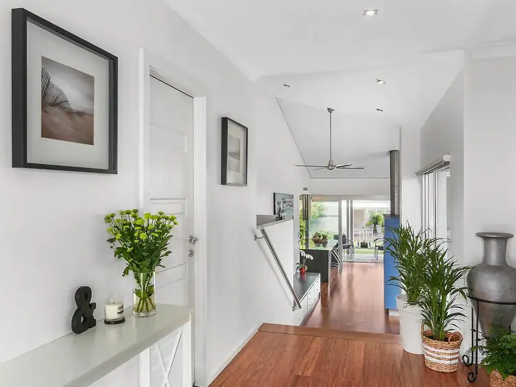 Sixth view of Homely house listing, 50 Oatley Parade, Oatley NSW 2223