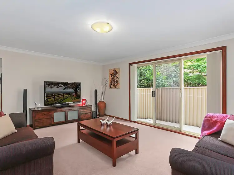 Second view of Homely house listing, 7 Denman Street, Hurstville NSW 2220