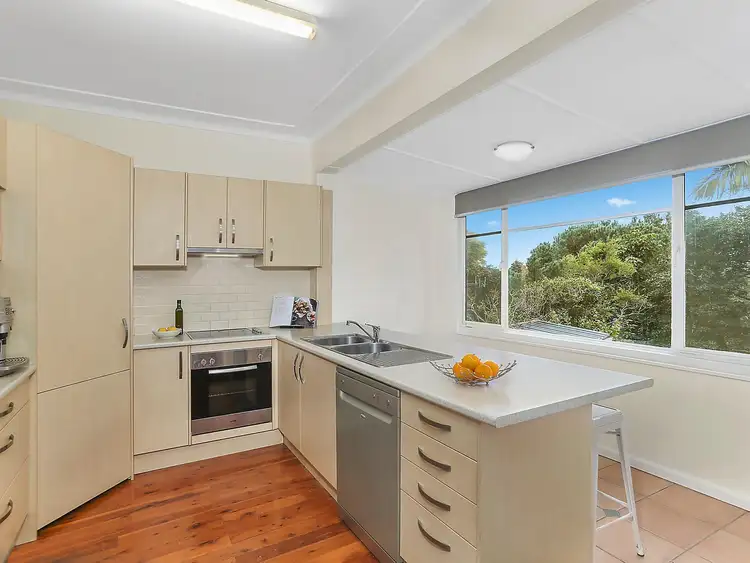 Third view of Homely house listing, 41 Rocklea Crescent, Sylvania NSW 2224
