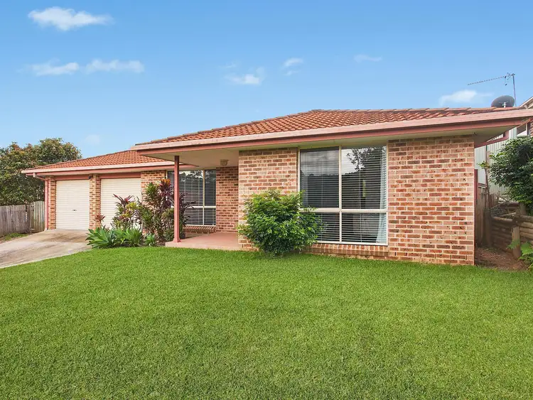 3 Day Dawn Place, Erina NSW 2250