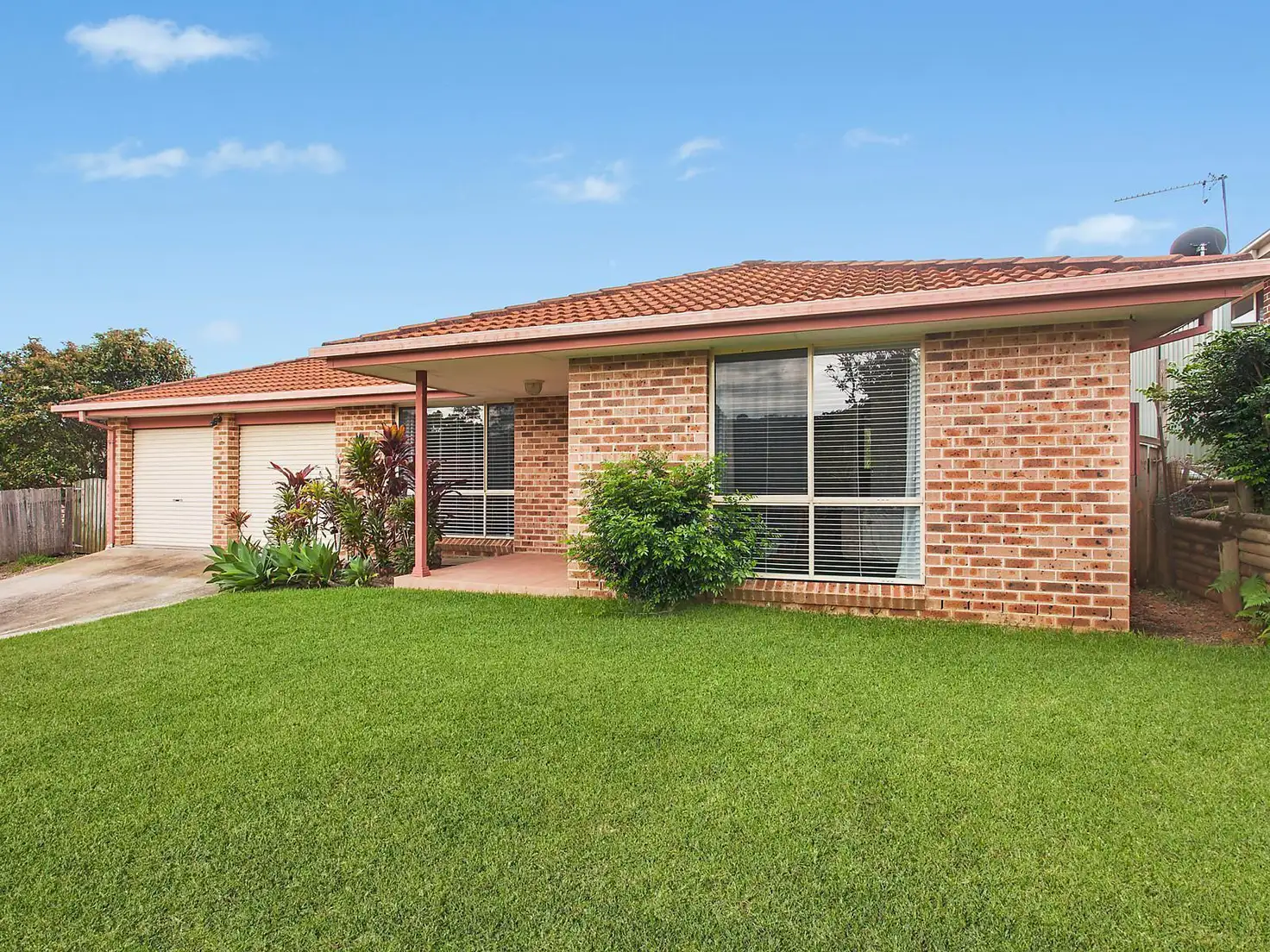 Main view of Homely house listing, 3 Day Dawn Place, Erina NSW 2250