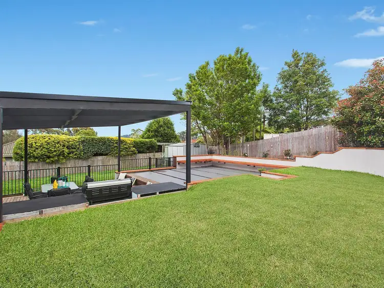 Third view of Homely house listing, 3 Day Dawn Place, Erina NSW 2250