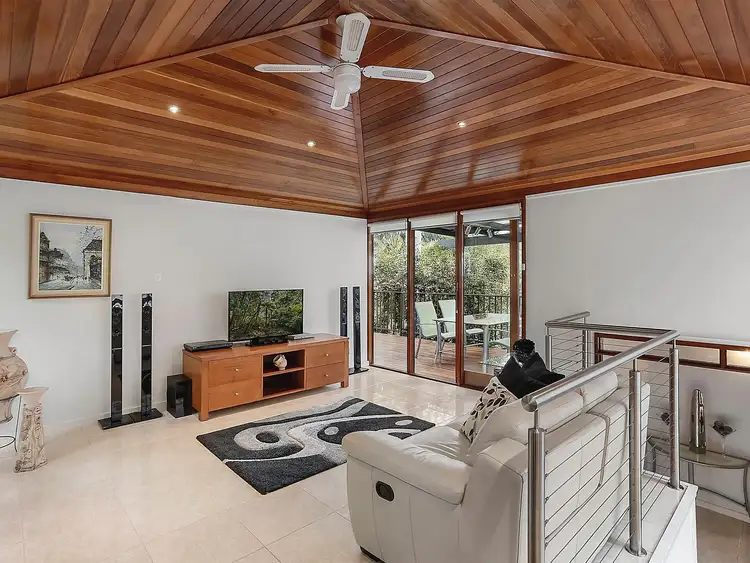 Main view of Homely house listing, 125 Letitia Street, Oatley NSW 2223