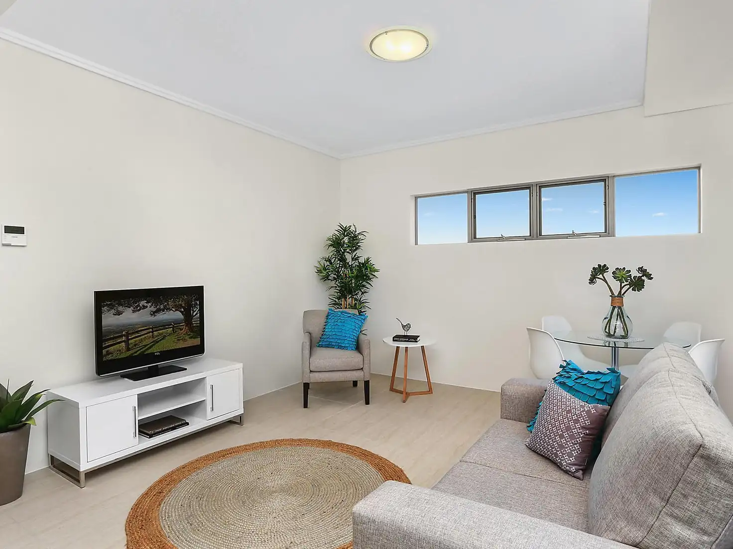 Main view of Homely apartment listing, 10/62 Blaxland Road, Ryde NSW 2112