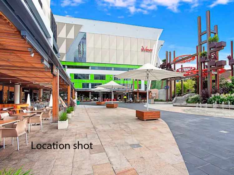 Sixth view of Homely apartment listing, 10/62 Blaxland Road, Ryde NSW 2112