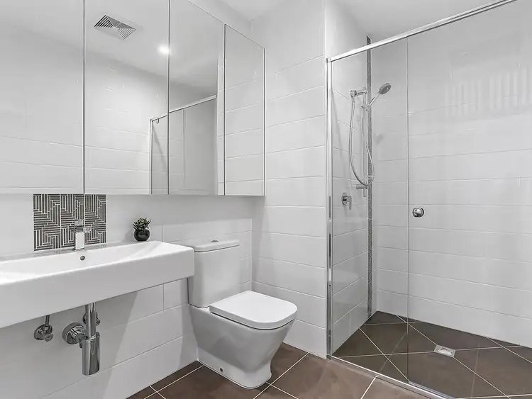 Sixth view of Homely townhouse listing, 16 Hawthorne Street, Enoggera QLD 4051