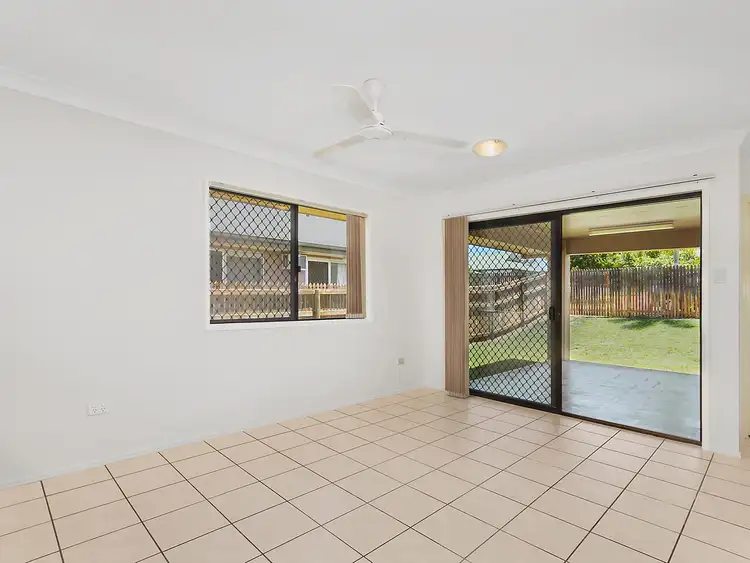 Third view of Homely house listing, 18 Riverbend Drive, Douglas QLD 4814