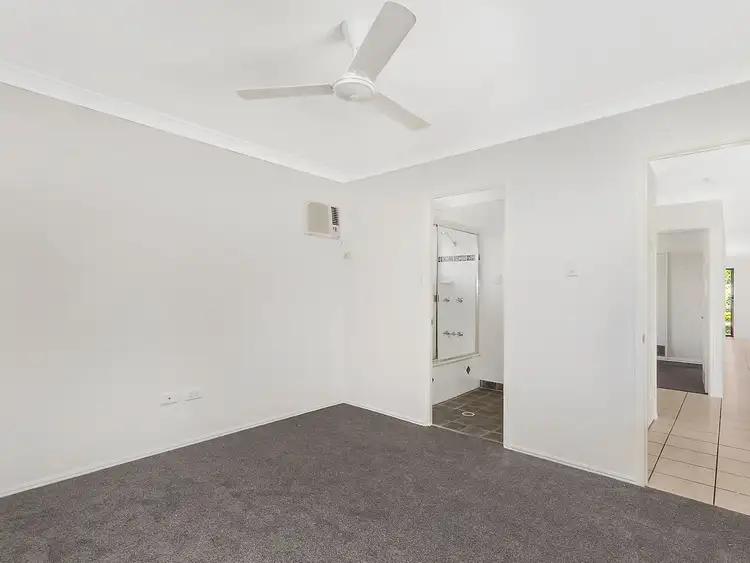 Fourth view of Homely house listing, 18 Riverbend Drive, Douglas QLD 4814