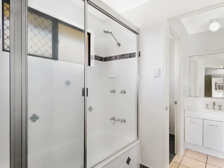 Fifth view of Homely house listing, 18 Riverbend Drive, Douglas QLD 4814