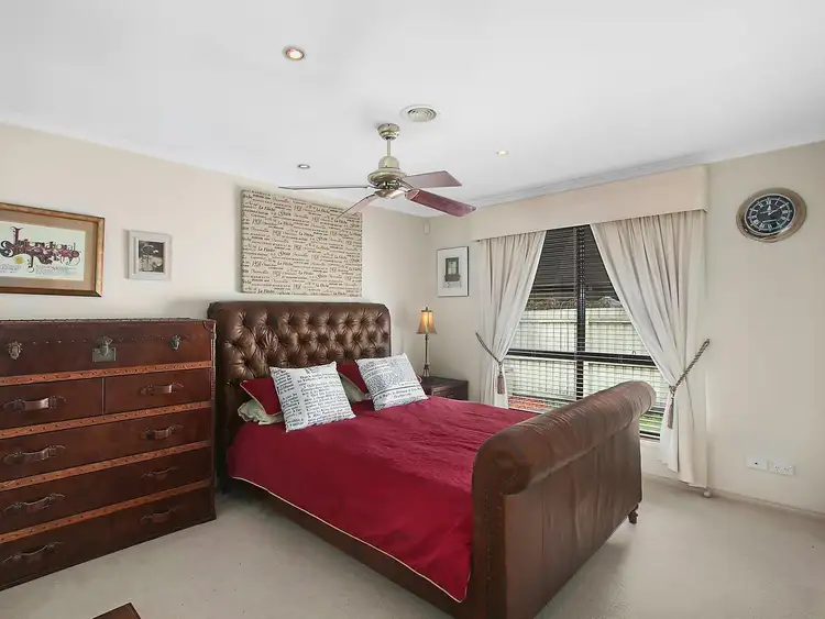 Sixth view of Homely house listing, 51 Oxenham Circuit, Gordon ACT 2906