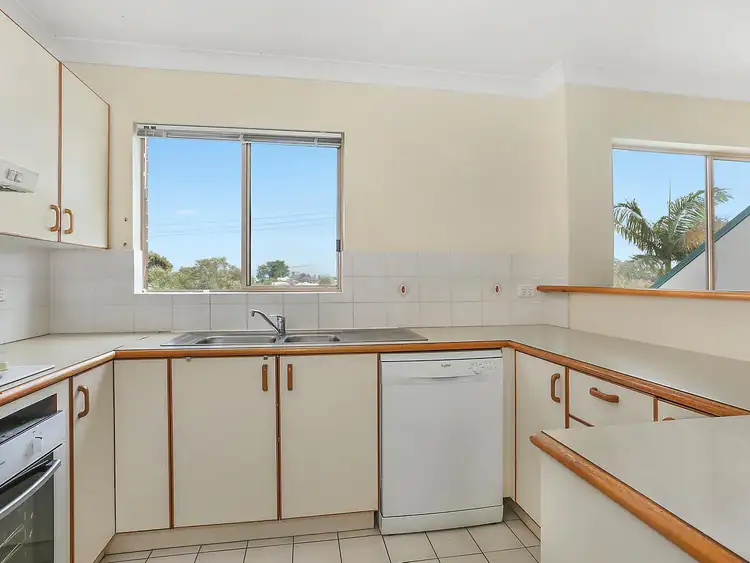 Third view of Homely unit listing, 7/37 Avoca Street, Yeronga QLD 4104